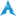 https://www.archlinux.org logo